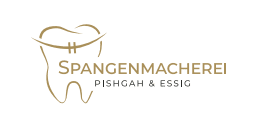 Kieferorthopäde München | Spangenmacherei Pishgah & Essig